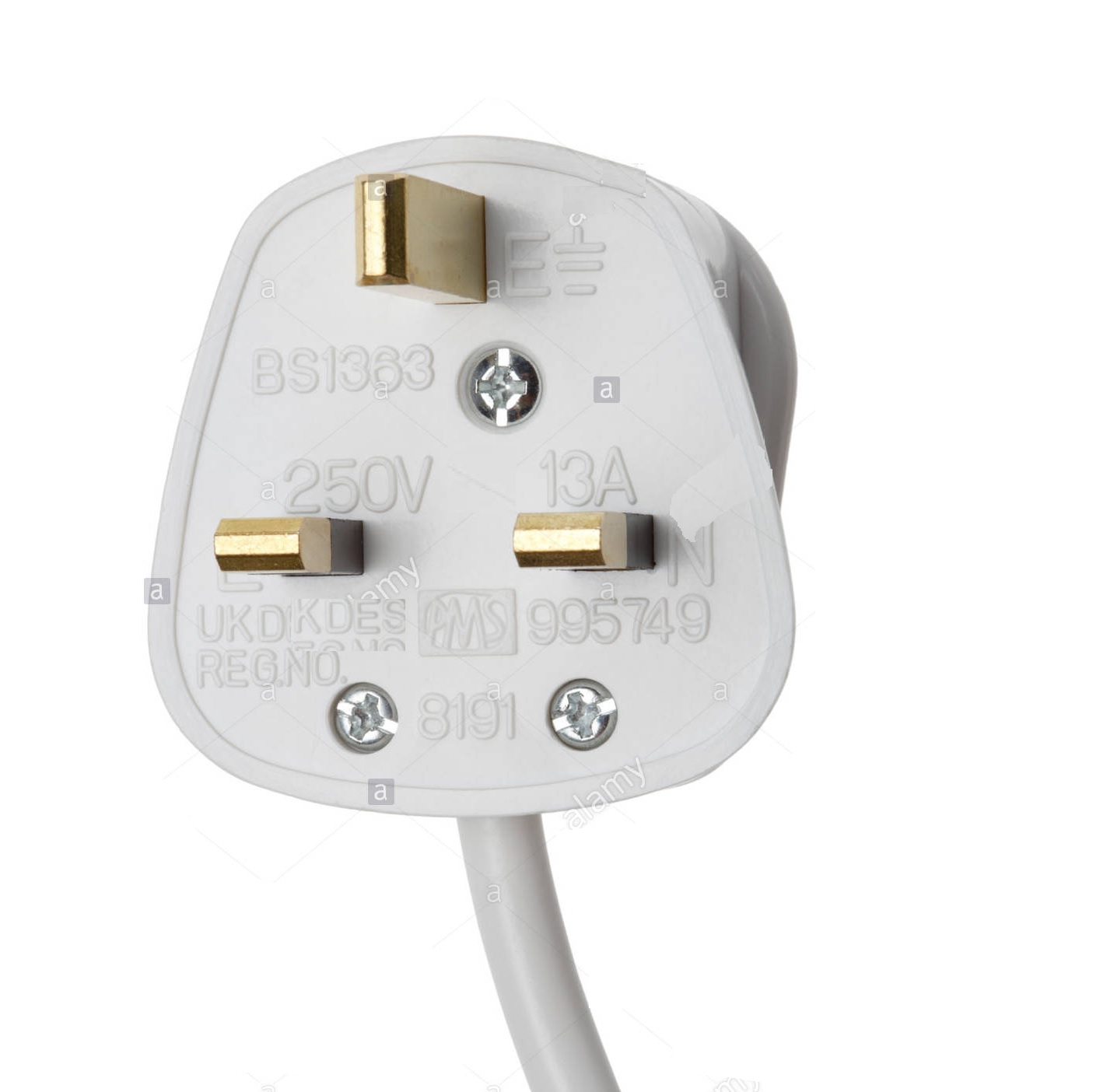 Cooking Power Gas & Electric Explained